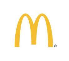 麥當(dāng)勞-高頓財(cái)務(wù)培訓(xùn)戰(zhàn)略合作伙伴